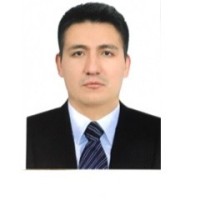 Julio Cesar Del Carpio Mendoza