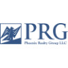 Phoenix Jobs
