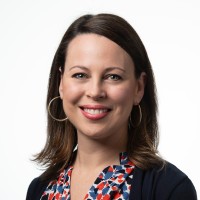 Sharon B. Dees