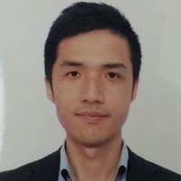 Andy Ling