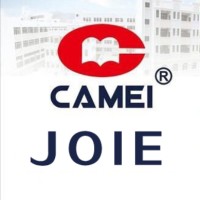 Joie Lin