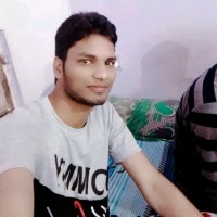 vimlesh kumar