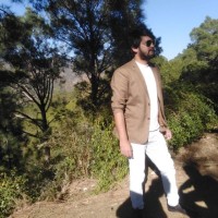 Muhammad Iqbal (Electrical Engineer)