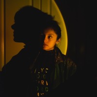 Solange Santa Cruz