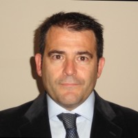 Mikel Sánchez Quintero