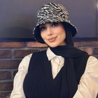 Fatma Touzi