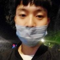 徐晨光