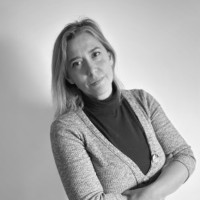 Arancha Gómez Casado