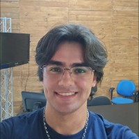 Giovani Jeronimo