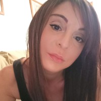 Adriana Frego