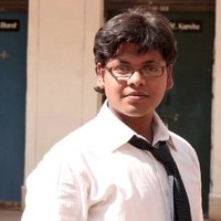 Shailendra Nangalia