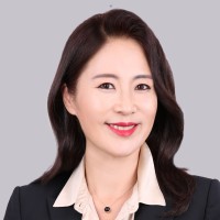 Molly Moon (문선민)