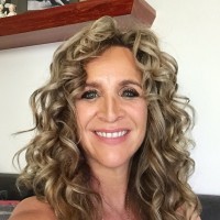 Jodie Garabedian