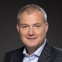 Michael Berchicci