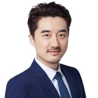 Jim Shao
