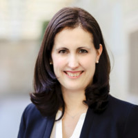 Helene Lauer-Loewié