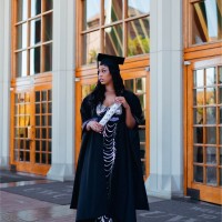 Caitlin Alkana