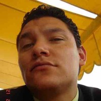 Juan Carlos Quintero Hernández