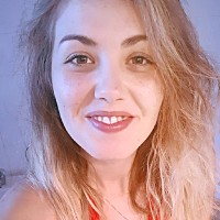 Chiara Verdiglione