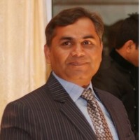 Babur Najmi