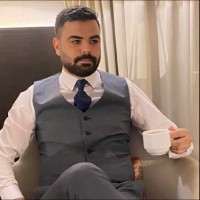 Sami Samir