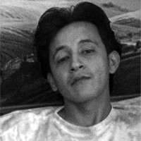 Harsh Rawat