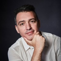 Leonardo Papandrea