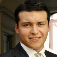 Luis Eduardo Ruvalcaba Nava