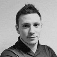 Adrien Geney