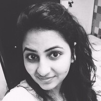 Upasana Singh