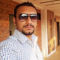 Rahul Sonawane