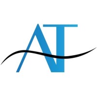 Atlantis Engineering