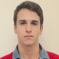 Edoardo Martino