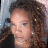 natoyia jones