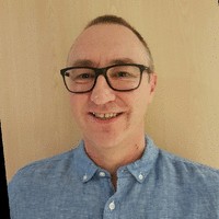 Gary Price