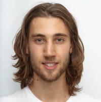 Daniel Nierga Domènech