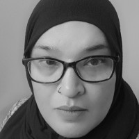 Saba Chaudhry