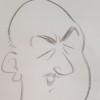 Nigel Eccles