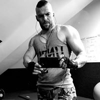 David Siolkowski