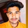 Hitendra Kumar