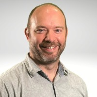Michael Sumeracki, Cpc