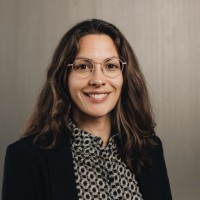 Sandra Förste