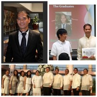 P-Jay Borromeo