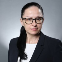 Katarína Vániková