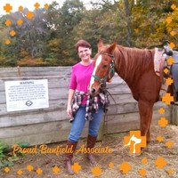 Carol Sosebee