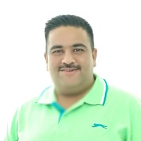 Waris Khan