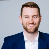 Timo Krause
