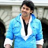 Bhagnani Himanshi