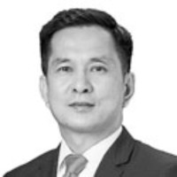 Randall A.