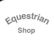 Equestrian shop halsters